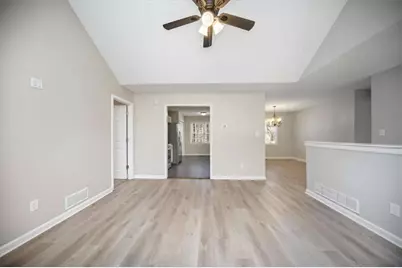 47 Stevenson Trl, Dallas, GA 30132 - Photo 21