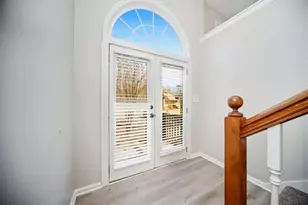 47 Stevenson Trail, Dallas, GA 30132 - Photo 9