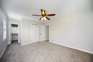 47 Stevenson Trail, Dallas, GA 30132 - Photo 27