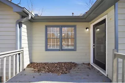 47 Stevenson Trl, Dallas, GA 30132 - Photo 29