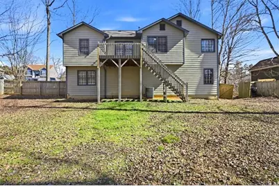 47 Stevenson Trl, Dallas, GA 30132 - Photo 39