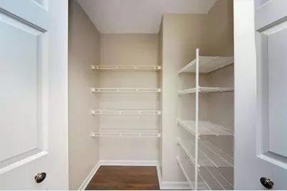 47 Stevenson Trl, Dallas, GA 30132 - Photo 17