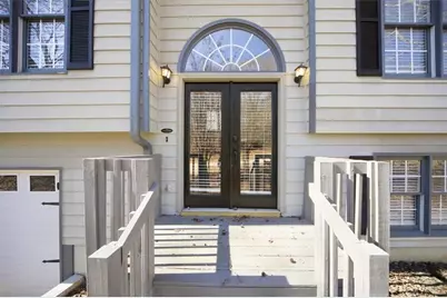 47 Stevenson Trl, Dallas, GA 30132 - Photo 5