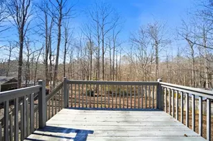 47 Stevenson Trail, Dallas, GA 30132 - Photo 31