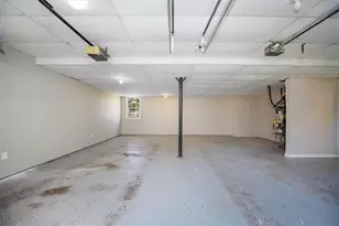 47 Stevenson Trail, Dallas, GA 30132 - Photo 37