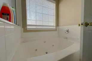 147 Benfield Circle, Cartersville, GA 30121 - Photo 11