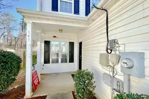 147 Benfield Circle, Cartersville, GA 30121 - Photo 3