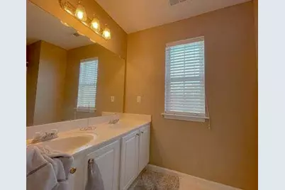 147 Benfield Circle, Cartersville, GA 30121 - Photo 15