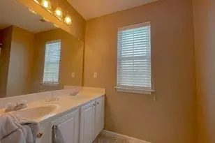 147 Benfield Circle, Cartersville, GA 30121 - Photo 15