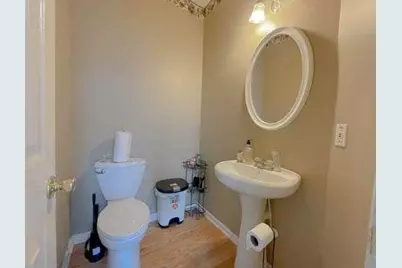 147 Benfield Circle, Cartersville, GA 30121 - Photo 17