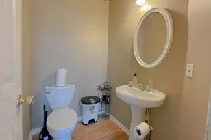 147 Benfield Circle, Cartersville, GA 30121 - Photo 17