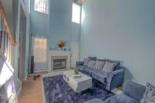 147 Benfield Circle, Cartersville, GA 30121 - Photo 5