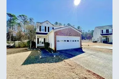 147 Benfield Circle, Cartersville, GA 30121 - Photo 1