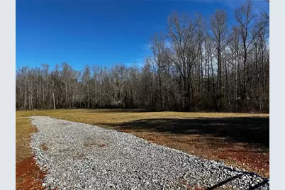 0 Thurmond Road 8.64 Acres Road, Cleveland, GA 30528 - Photo 1