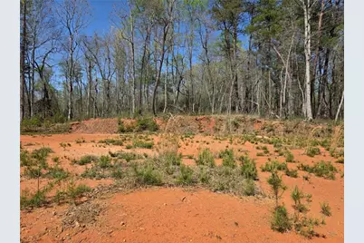 0 Thurmond Road 8.64 Acres Road, Cleveland, GA 30528 - Photo 3