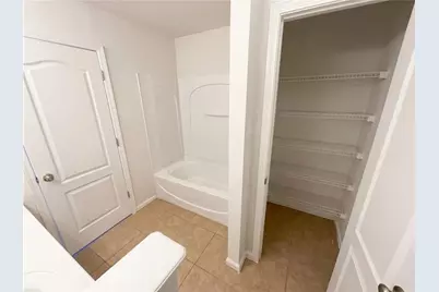 2721 Cedar Drive, Lawrenceville, GA 30043 - Photo 39