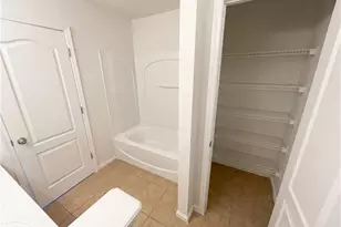 2721 Cedar Dr, Lawrenceville, GA 30043 - Photo 39