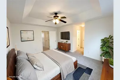 2721 Cedar Drive, Lawrenceville, GA 30043 - Photo 5