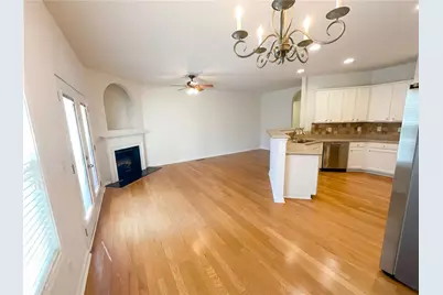 2721 Cedar Drive, Lawrenceville, GA 30043 - Photo 17