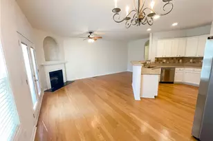 2721 Cedar Dr, Lawrenceville, GA 30043 - Photo 17