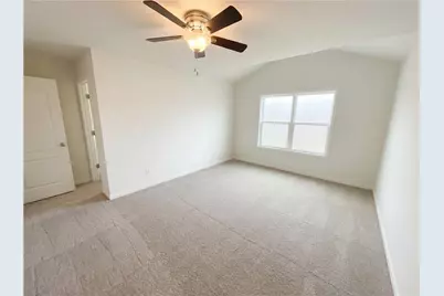 2721 Cedar Drive, Lawrenceville, GA 30043 - Photo 29