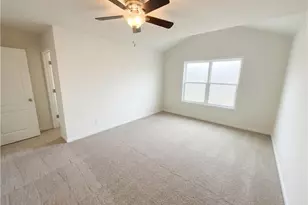 2721 Cedar Dr, Lawrenceville, GA 30043 - Photo 29