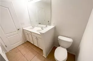 2721 Cedar Dr, Lawrenceville, GA 30043 - Photo 35