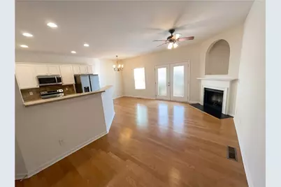 2721 Cedar Drive, Lawrenceville, GA 30043 - Photo 11