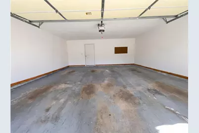 2721 Cedar Drive, Lawrenceville, GA 30043 - Photo 43