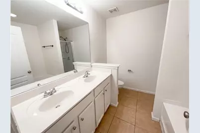 2721 Cedar Drive, Lawrenceville, GA 30043 - Photo 33