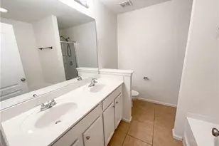 2721 Cedar Dr, Lawrenceville, GA 30043 - Photo 33