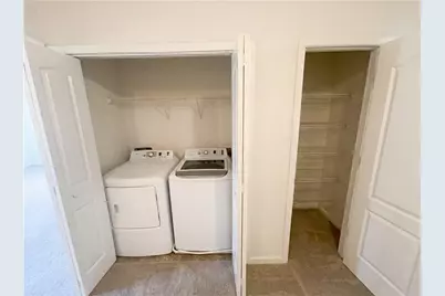 2721 Cedar Drive, Lawrenceville, GA 30043 - Photo 31
