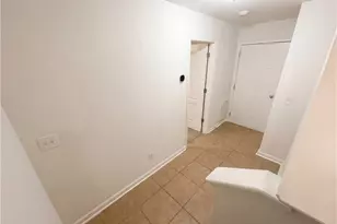 2721 Cedar Dr, Lawrenceville, GA 30043 - Photo 25