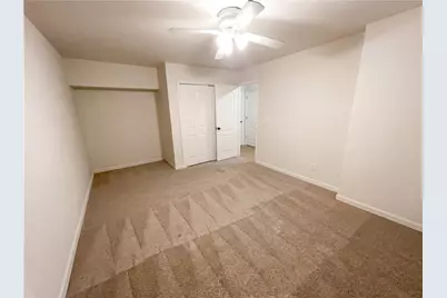 2721 Cedar Drive, Lawrenceville, GA 30043 - Photo 27