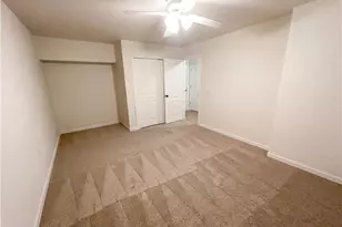 2721 Cedar Dr, Lawrenceville, GA 30043 - Photo 27