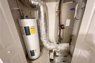 2721 Cedar Dr, Lawrenceville, GA 30043 - Photo 41