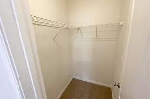 2721 Cedar Dr, Lawrenceville, GA 30043 - Photo 23