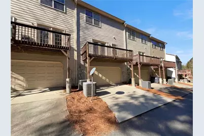 2721 Cedar Drive, Lawrenceville, GA 30043 - Photo 45