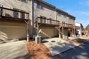 2721 Cedar Dr, Lawrenceville, GA 30043 - Photo 45