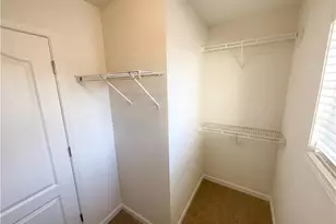 2721 Cedar Dr, Lawrenceville, GA 30043 - Photo 37