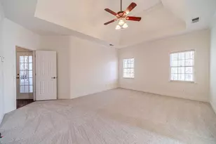 216 Brackin Trace, Grayson, GA 30017 - Photo 17