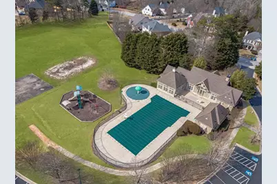 216 Brackin Trace, Grayson, GA 30017 - Photo 55