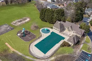 216 Brackin Trace, Grayson, GA 30017 - Photo 55