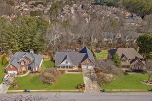 216 Brackin Trace, Grayson, GA 30017 - Photo 63