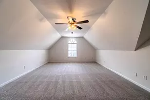 216 Brackin Trace, Grayson, GA 30017 - Photo 27