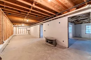 216 Brackin Trace, Grayson, GA 30017 - Photo 37