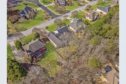 216 Brackin Trace, Grayson, GA 30017 - Photo 57