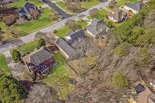 216 Brackin Trace, Grayson, GA 30017 - Photo 57