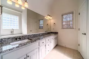 216 Brackin Trace, Grayson, GA 30017 - Photo 35