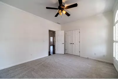 216 Brackin Trace, Grayson, GA 30017 - Photo 25